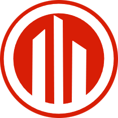 献县印刷包装有限公司 