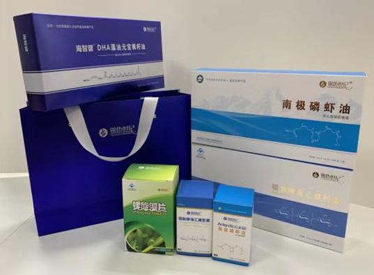 献县包装盒定制